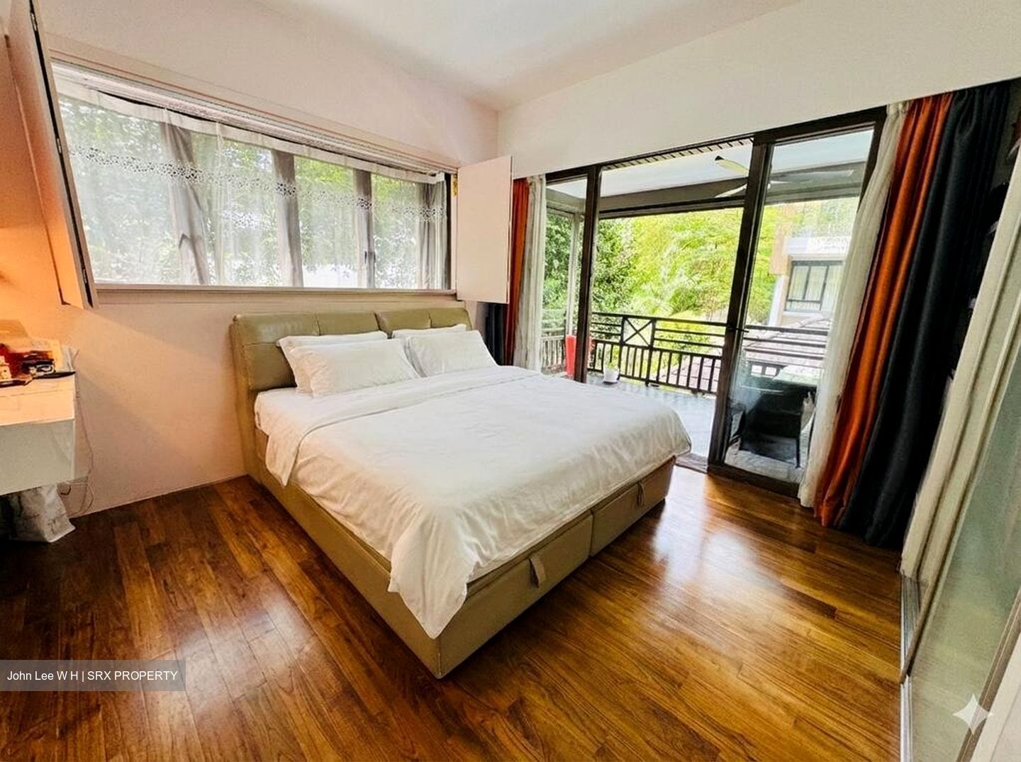 D'Evelyn (D11), Apartment #520861181